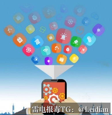 剧照6