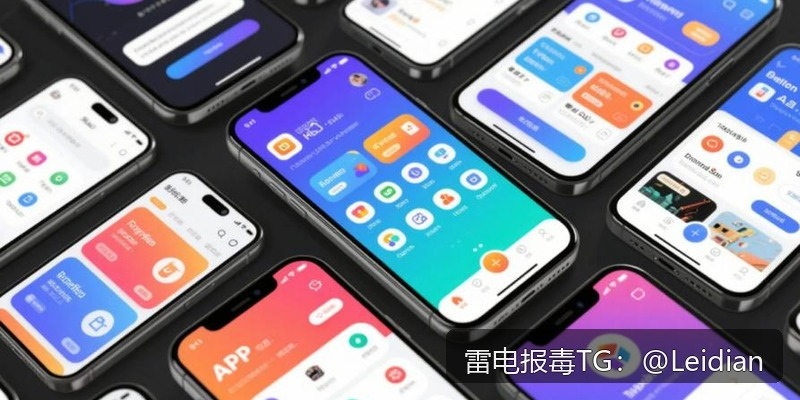 剧照7