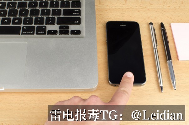 剧照7