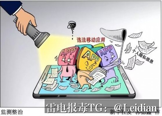 剧照5