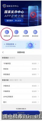 剧照2