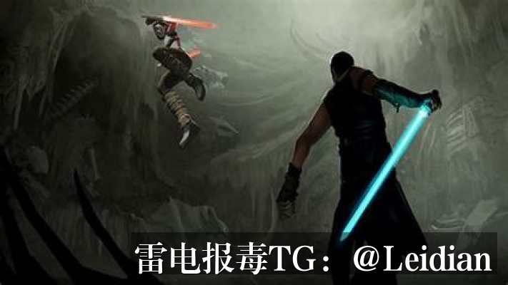 剧照8