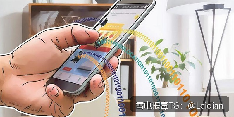 剧照4