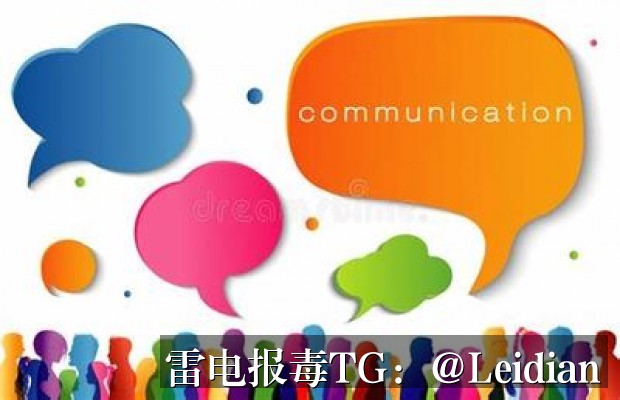 剧照4