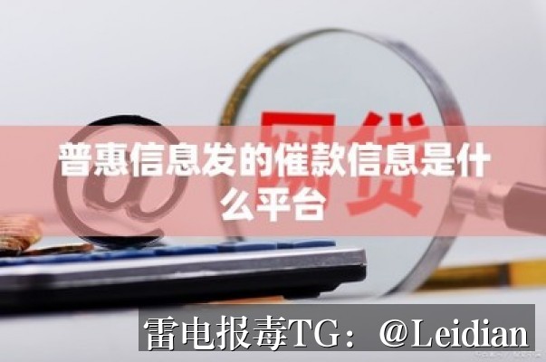 剧照6