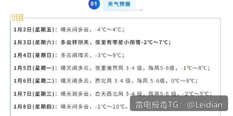 剧照8