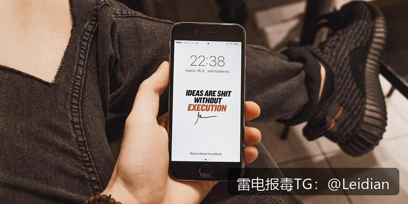 剧照1