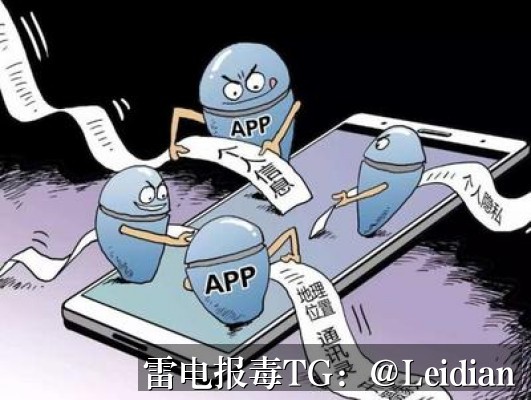 剧照4