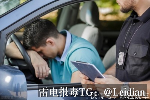 剧照6