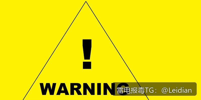 剧照3