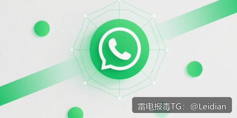 剧照1