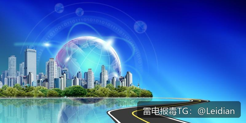 剧照1