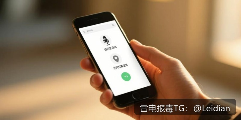 剧照2