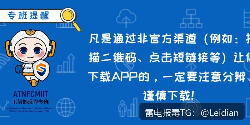 剧照5