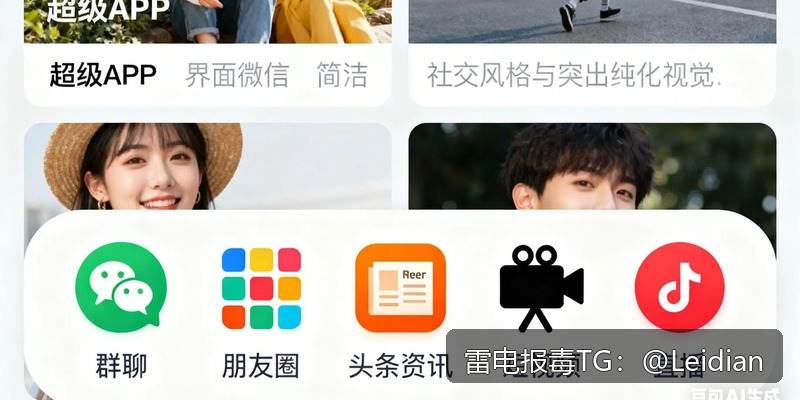 剧照3
