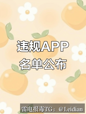 剧照1