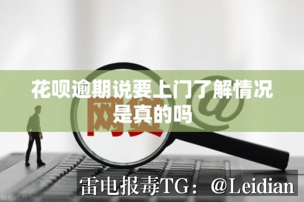 剧照1