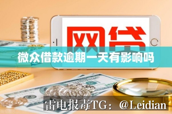 剧照8