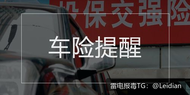 剧照1