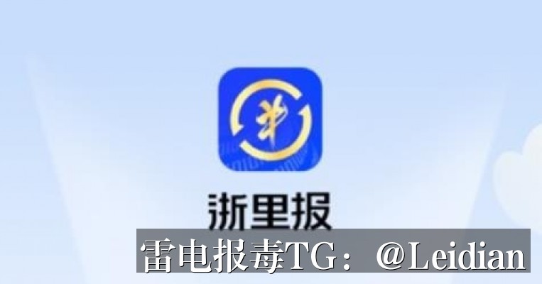 剧照5