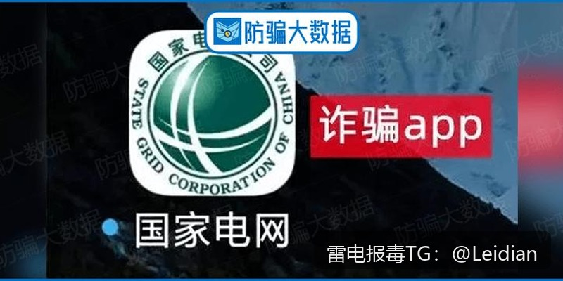 剧照8