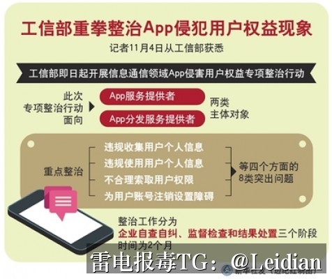 剧照6