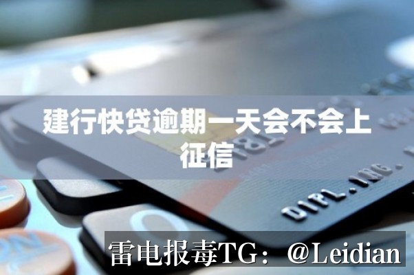 剧照8
