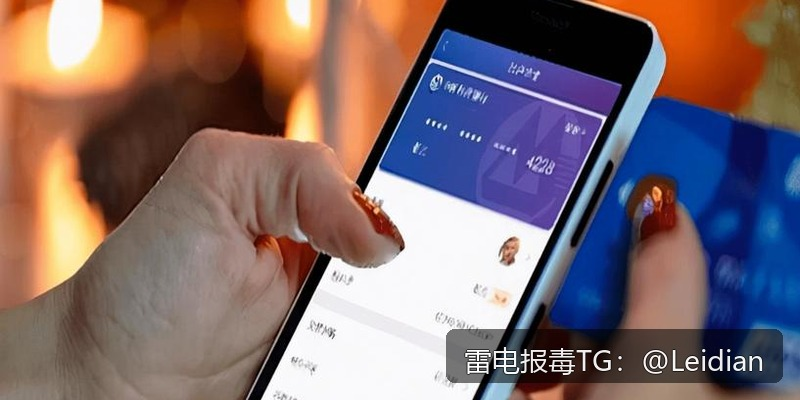 剧照5