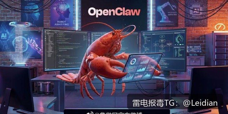 剧照2