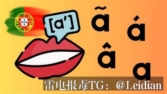 剧照5