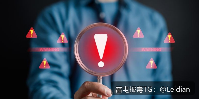 剧照7