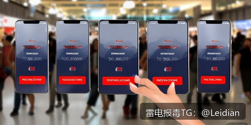 剧照6