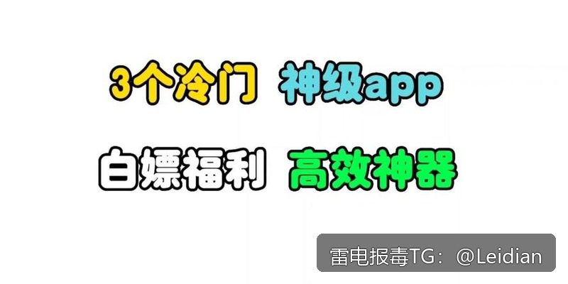 剧照6