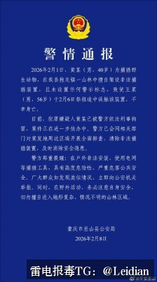 剧照8
