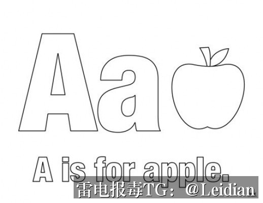 剧照8