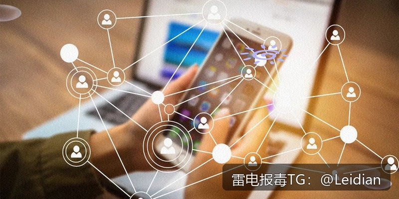 剧照4