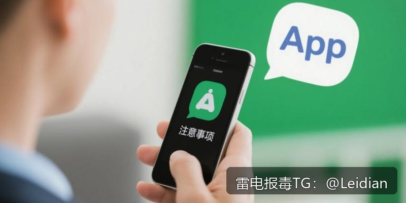 剧照2