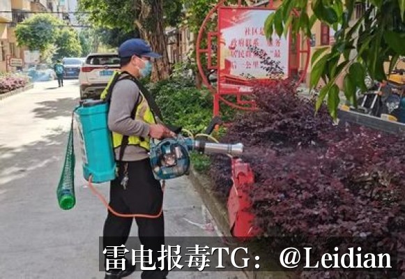 剧照2