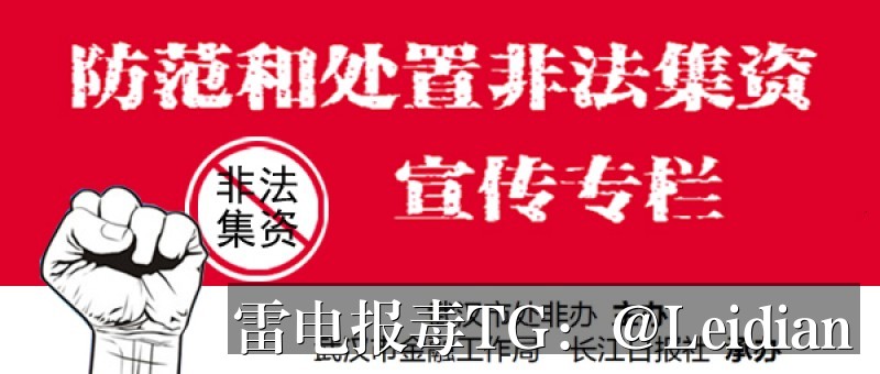 剧照7
