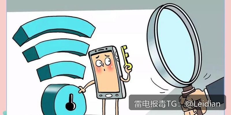 剧照5