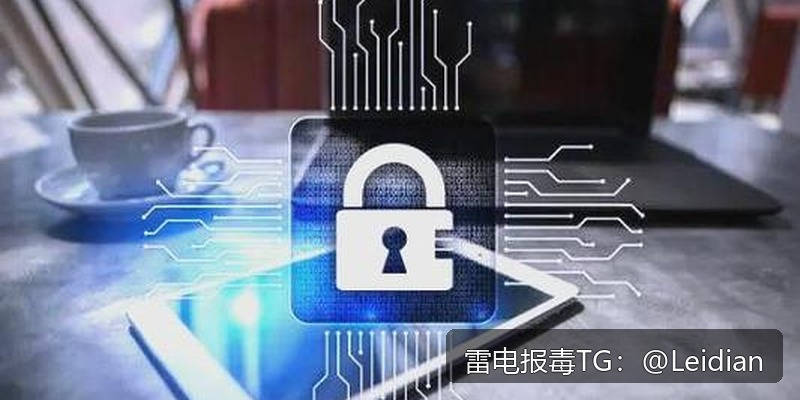 剧照1