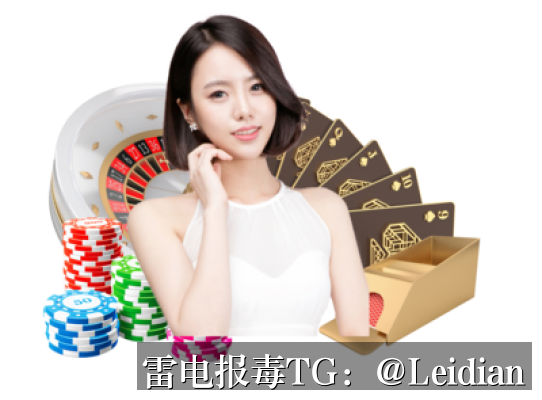剧照2