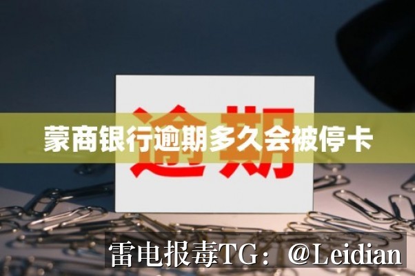 剧照3