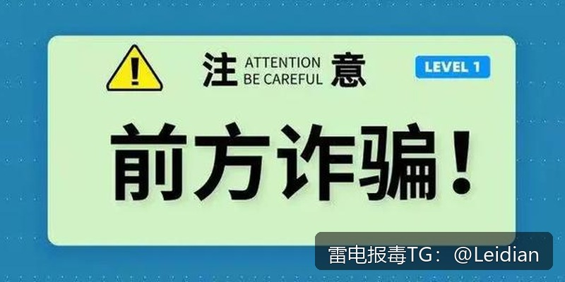 剧照2