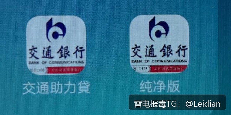 剧照6