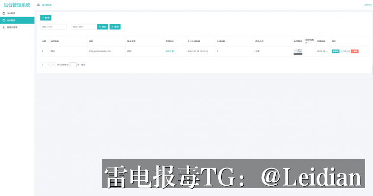 剧照1
