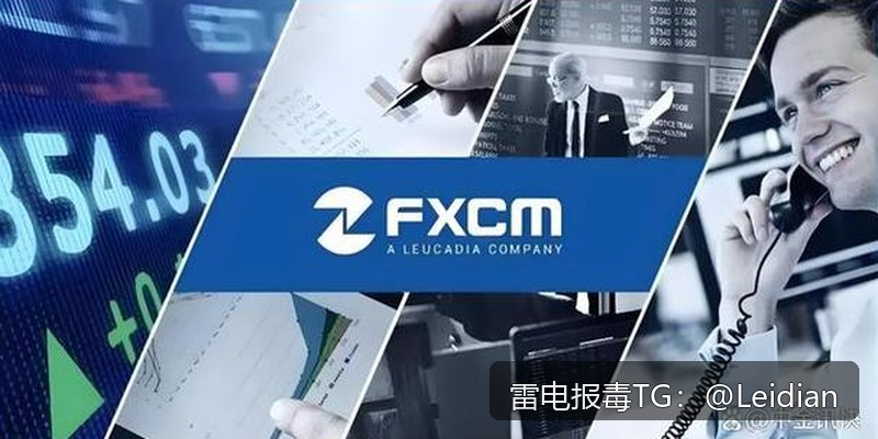 剧照8