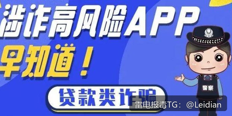 剧照4