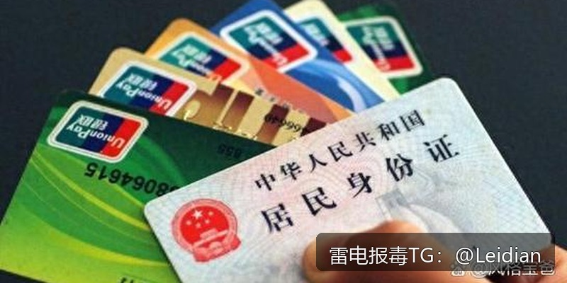 剧照1