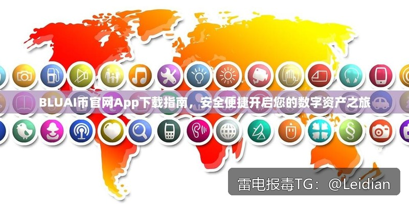 剧照5